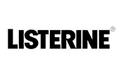 img13