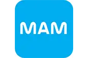 img13